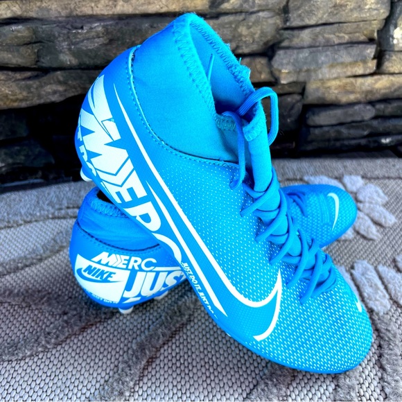 Nike Shoes Nike Football Project Cncpt Mercurial Designed At Nike